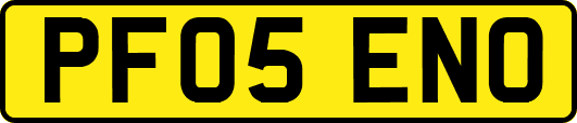 PF05ENO