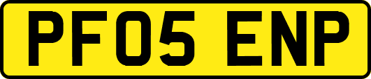 PF05ENP
