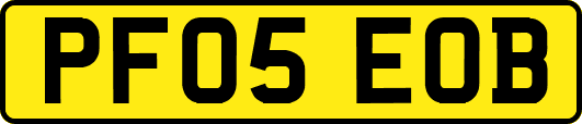 PF05EOB