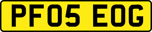 PF05EOG