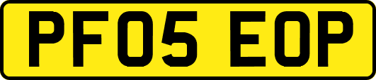PF05EOP
