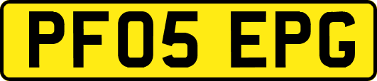 PF05EPG