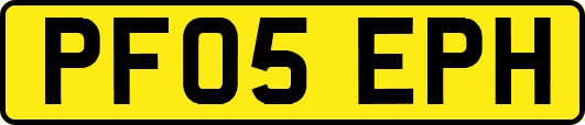 PF05EPH