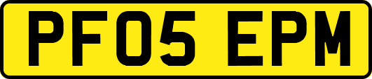 PF05EPM