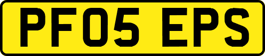 PF05EPS