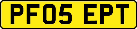 PF05EPT