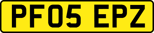PF05EPZ