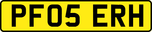 PF05ERH
