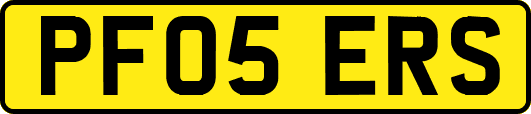 PF05ERS