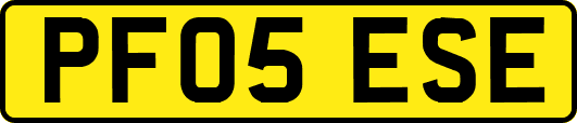 PF05ESE