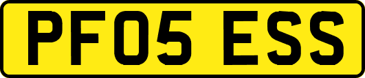 PF05ESS