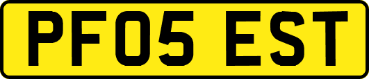 PF05EST