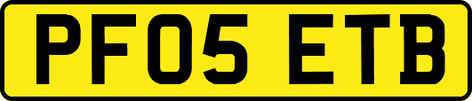 PF05ETB