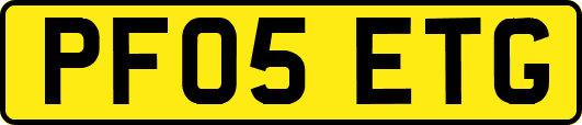 PF05ETG