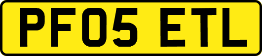 PF05ETL