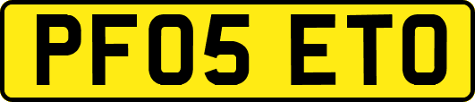 PF05ETO