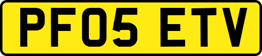 PF05ETV
