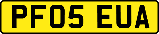 PF05EUA