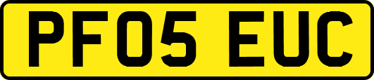 PF05EUC