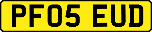 PF05EUD