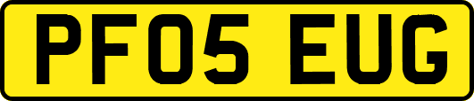 PF05EUG
