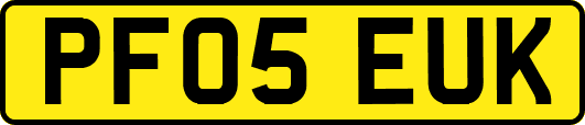 PF05EUK