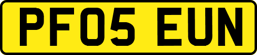 PF05EUN