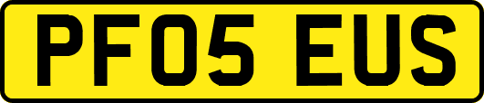PF05EUS