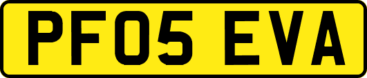 PF05EVA