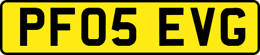 PF05EVG