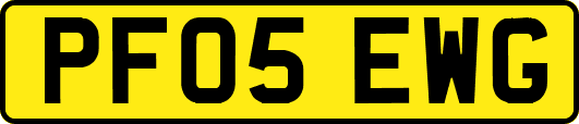 PF05EWG