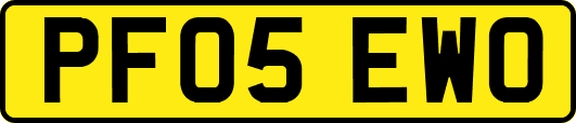 PF05EWO