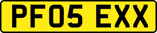 PF05EXX
