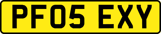PF05EXY
