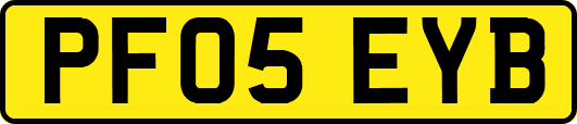 PF05EYB