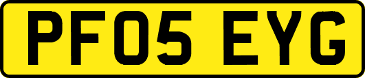 PF05EYG