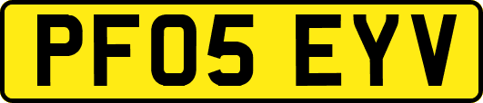 PF05EYV