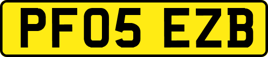 PF05EZB