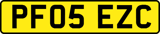 PF05EZC
