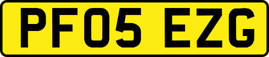 PF05EZG