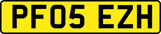 PF05EZH