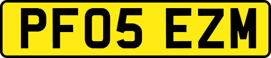 PF05EZM