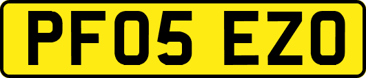 PF05EZO