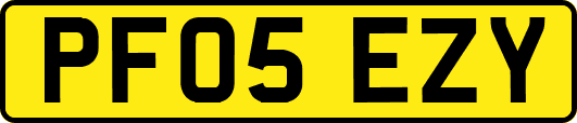PF05EZY