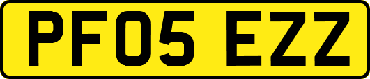 PF05EZZ