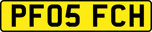 PF05FCH