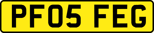 PF05FEG