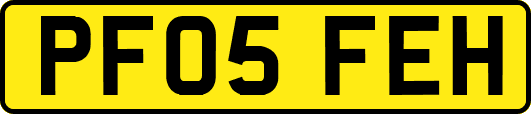 PF05FEH