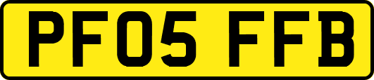 PF05FFB