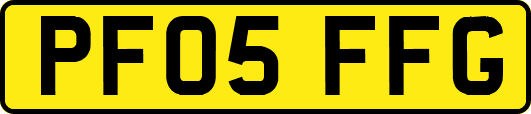 PF05FFG